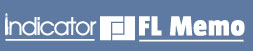 FL Memo logo