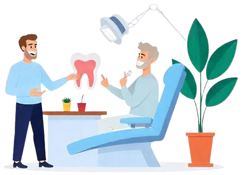 Dental Services