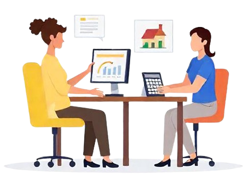 Proprty Services