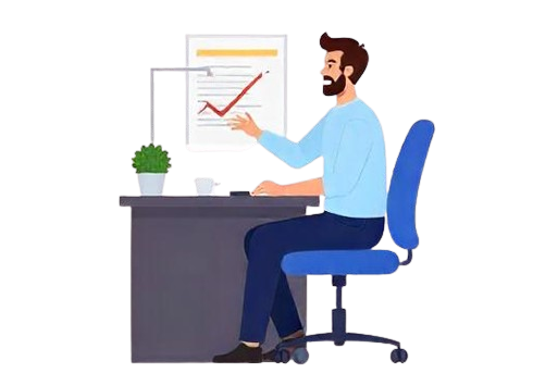 Our Core Services